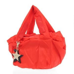 Sea by Chloe Joy Rider Bag